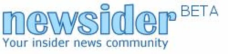 Newsider.de: Auf die Titelseite kommt was „gepushed“ wird Bild: Newsider.de: Auf die Titelseite kommt was „gepushed“ wird