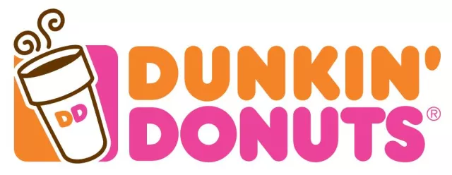 Bild: DUNKIN’ DONUTS AUF EXPANSIONSKURS: NEUE FRANCHISEVERTRÄGE FÜR DEUTSCHLAND