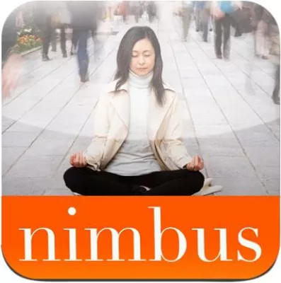 Bild: App von imb: troschke wird in IT Bestenliste aufgenommen