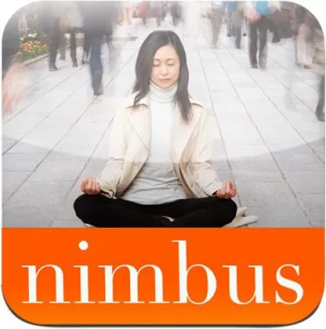 Bild: App von imb: troschke wird in IT Bestenliste aufgenommen