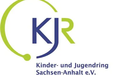 Bild: Jugend Macht Zukunft on tour - Jugend Macht Zukunft geht auf Herbsttour durch Sachsen-Anhalt