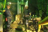 Bild: Nur neun Monate nach der Minenübernahme ist Ascendant Resources im Gewinn