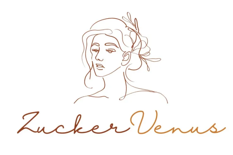 Zucker Venus veröffentlicht Video: "FAQ Wimpernlifting Magdeburg - Häufige Fragen für Sie beantwortet"! Bild: Zucker Venus veröffentlicht Video: "FAQ Wimpernlifting Magdeburg - Häufige Fragen für Sie beantwortet"!