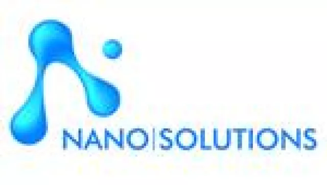 Bild: Nanomesse in Frankfurt lockt Aussteller aus aller Welt – NanoSolutions vom 21.-23.11.2007 in Frankfurt