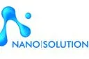 Bild: Nanomesse in Frankfurt lockt Aussteller aus aller Welt – NanoSolutions vom 21.-23.11.2007 in Frankfurt