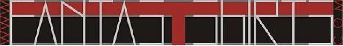 FantasTshirts - fantastische T-Shirts und mehr...