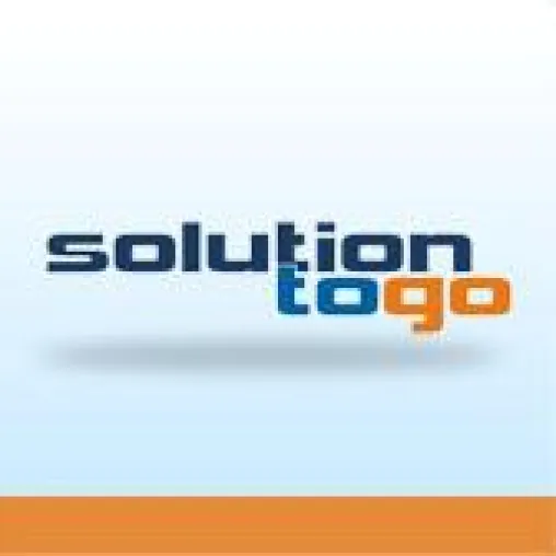 Bild: Praxis Webinar Szenariomanagement : Aufbau leistungsfähiger Simulationsmodelle in MS Excel