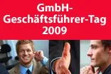 4. GmbH-Geschäftsführer-Tag in Bonn/Rhein-Sieg Bild: 4. GmbH-Geschäftsführer-Tag in Bonn/Rhein-Sieg