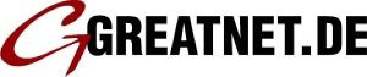 Firmenlogo Greatnet.de