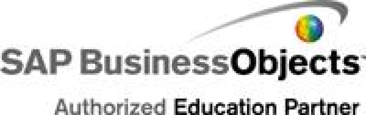Zertifizierter Trainer: Windhoff Software Services