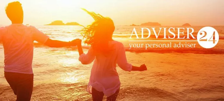 Bild: Hellseher und Wahrsager