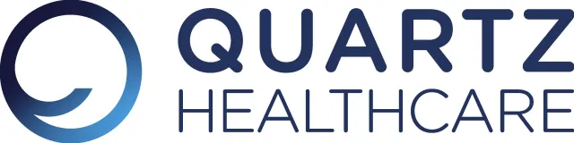Bild: Radiologie radprax firmiert um zu Quartz – Vollendung der Markenintegration