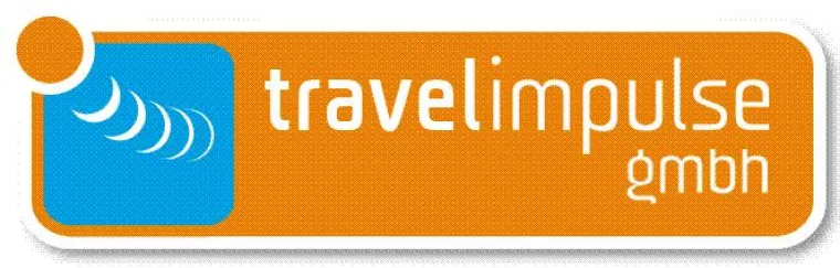 Bild: Neuer Buchungsbereich bei Urlaub-im-web