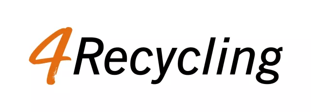 Bild: 4Recycling: Noventiz startet mit Prüfmethode unter dem Eigenlabel „4Recycling“ durch
