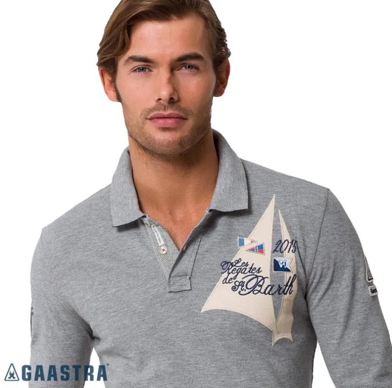 Les Régates de St. Barth Limited Edition 2015, www.gaastrastore.com