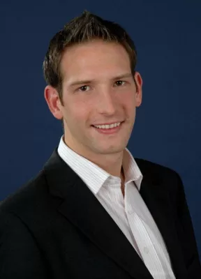 Bild: Paul Schmidmaier Immobilien jetzt mit Immobilienfachwirt