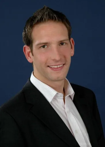Bild: Paul Schmidmaier Immobilien jetzt mit Immobilienfachwirt