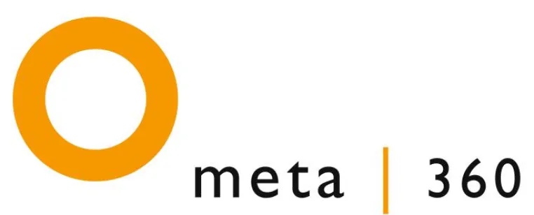 Online-Feedbacktool meta | 360: Relaunch auf Version 6.0 Bild: Online-Feedbacktool meta | 360: Relaunch auf Version 6.0