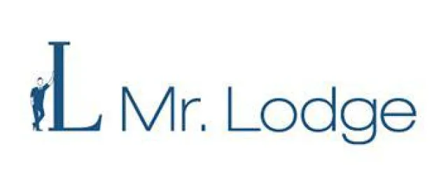 Bild: Mr. Lodge stärkt seine Position im Bereich Immobilienverkauf