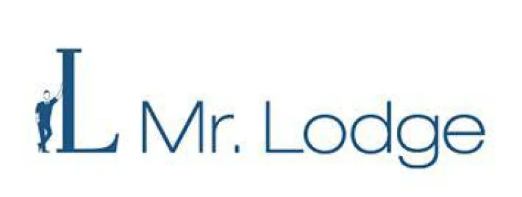 Bild: Mr. Lodge stärkt seine Position im Bereich Immobilienverkauf