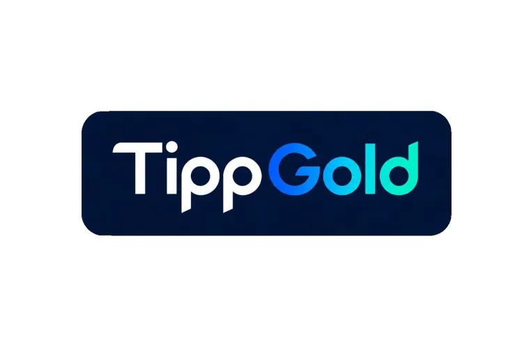 TippGold will das Empfehlungsgeschäft im Versicherungsvertrieb neu organisieren Bild: TippGold will das Empfehlungsgeschäft im Versicherungsvertrieb neu organisieren