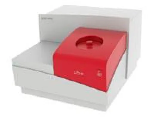 Mikrokalorimeter für anspruchsvolle Anwendungen Bild: Mikrokalorimeter für anspruchsvolle Anwendungen