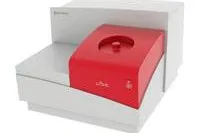 Mikrokalorimeter für anspruchsvolle Anwendungen Bild: Mikrokalorimeter für anspruchsvolle Anwendungen