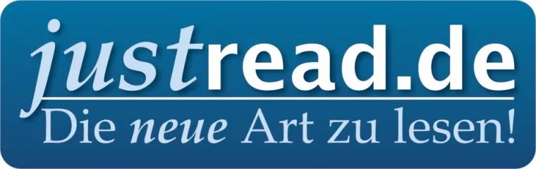 Ab sofort bei justread.de - Der neue iRex Digital Reader 1000S Bild: Ab sofort bei justread.de - Der neue iRex Digital Reader 1000S