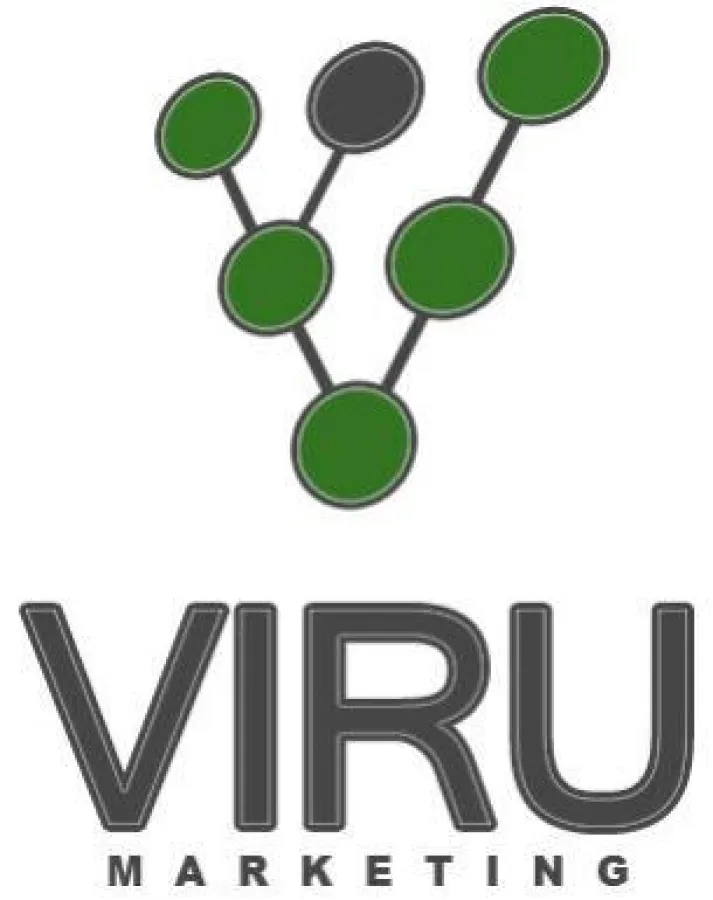 Die Social Media Spezialisten - weitersagen lohnt sich ...