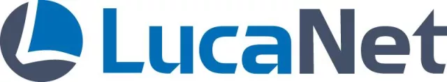 Bild: CeBIT 2010 – LucaNet stellt exklusiv Release 8.0 vor