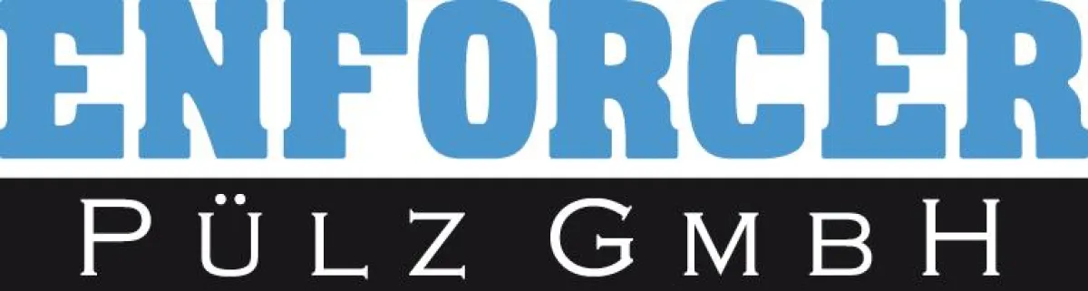 Enforcer Pülz GmbH - Ausstatter von Polizei, Militär und Sicherheitsdiensten