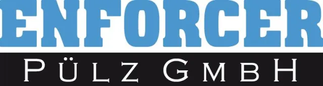Enforcer Pülz GmbH - Polizei, Behörden und Security Ausrüstung Bild: Enforcer Pülz GmbH - Polizei, Behörden und Security Ausrüstung