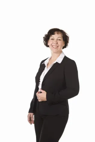 Abbau der Bürokratie in der Praxis: Ärzte schlagen Alarm Bild: Abbau der Bürokratie in der Praxis: Ärzte schlagen Alarm