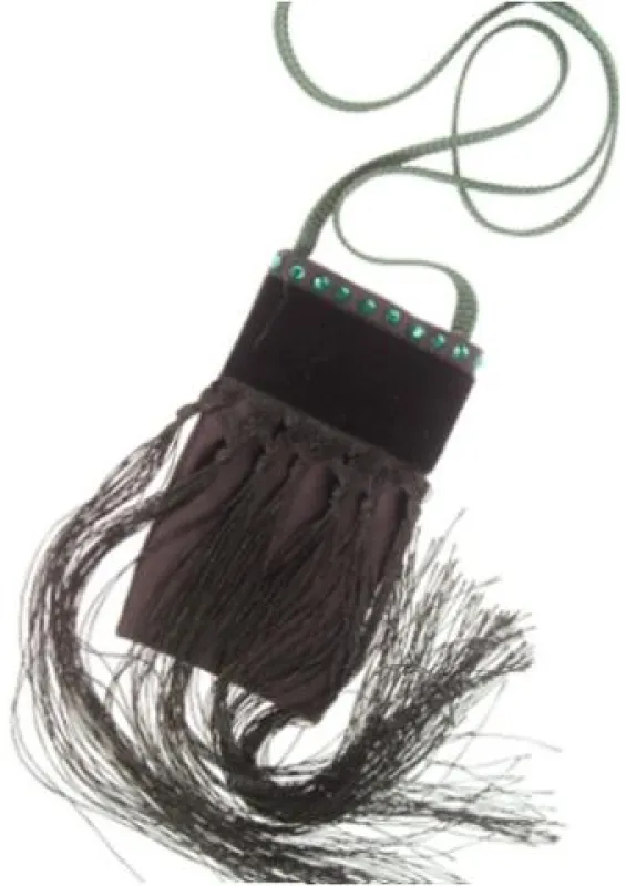 Handytasche \