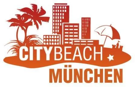 Münchens erster Citybeach geht in die Verlängerung Bild: Münchens erster Citybeach geht in die Verlängerung