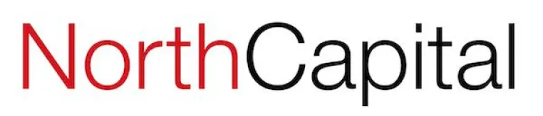 NorthCapital Kontor tritt dem Deutschen Sachwert- & Finanzverband bei Bild: NorthCapital Kontor tritt dem Deutschen Sachwert- & Finanzverband bei