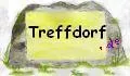 Bild: Internetgemeinde für die ernsthaften Themen - gemühtlich, informativ, Kosten und Beitragsfrei treffdorf.de