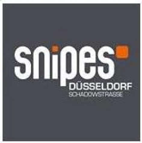 Bild: Düsseldorf – die Rhein-Metropole erhält Zuwachs