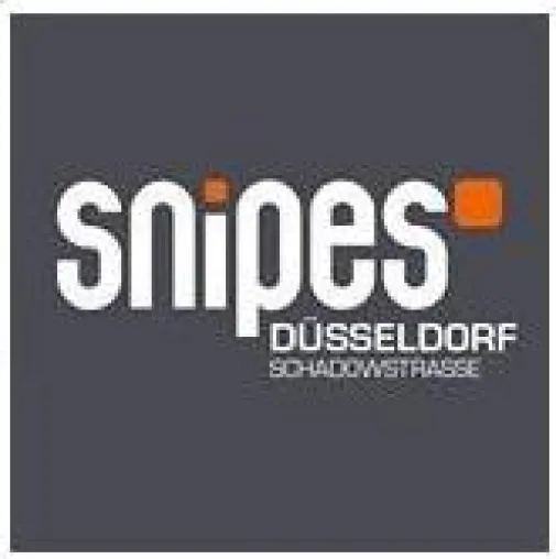 Düsseldorf – die Rhein-Metropole erhält Zuwachs Bild: Düsseldorf – die Rhein-Metropole erhält Zuwachs