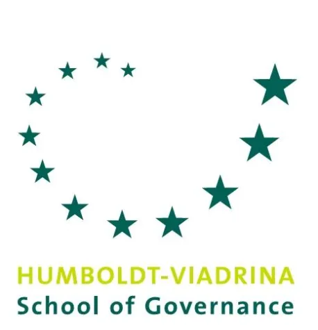 Bild: Neuer Masterstudiengang 'Master of Public Policy' für verantwortungsbereite Führungskräfte