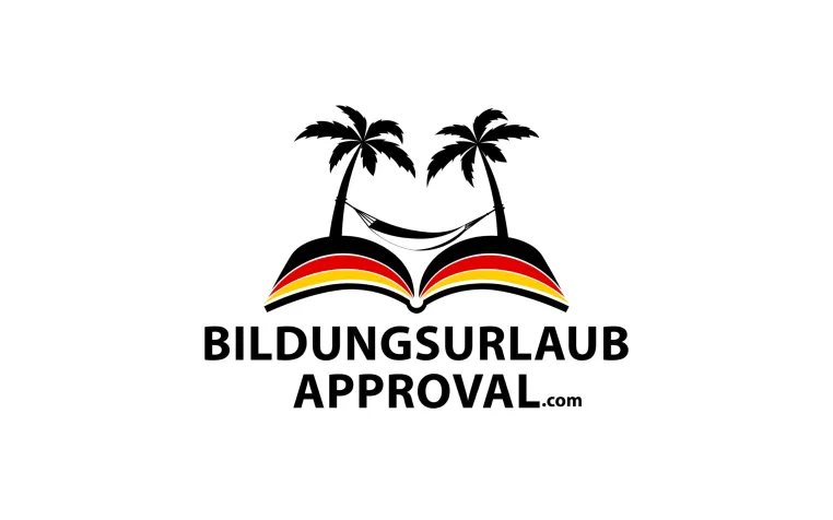 Bild: Bildungsurlaub Approval gewinnt ST Study Travel Star Award 2025 