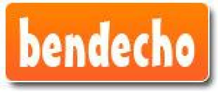 Mit Entertainment auf Wachstumskurs Bild: Mit Entertainment auf Wachstumskurs