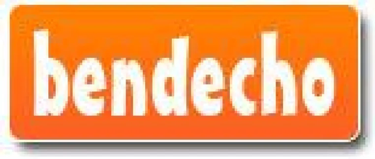 Bild: Mit Entertainment auf Wachstumskurs