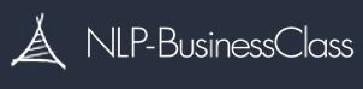 Copyright: NLP-BusinessClass