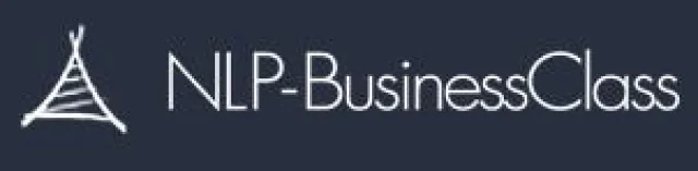 Bild: Was NLP bedeutet