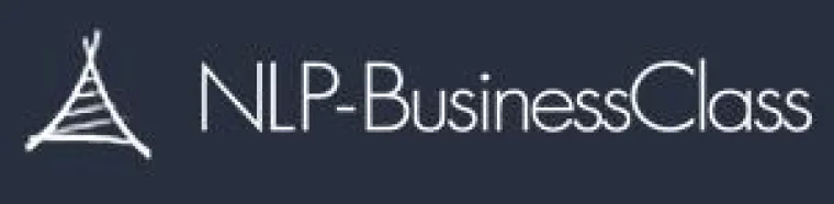 Bild: Was NLP bedeutet