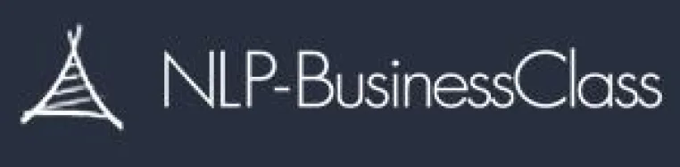 Was NLP bedeutet Bild: Was NLP bedeutet