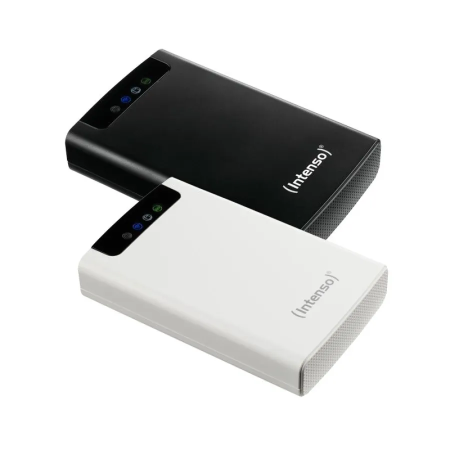 Memory 2 Move in schwarz und weiß