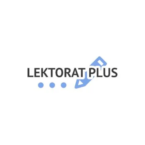 Bild: Der 24h-Lektorats- und Korrektoratsservice von Lektorat Plus