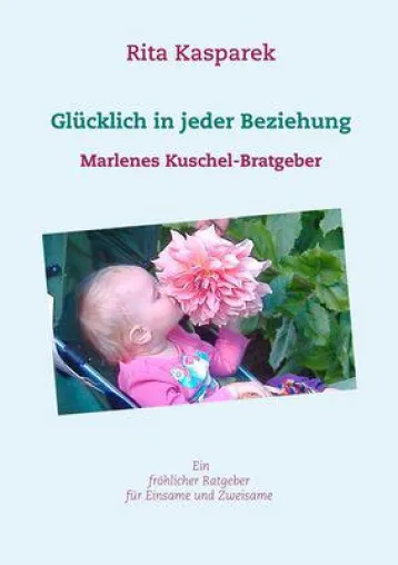 Bild: Glücklich in jeder Beziehung????Medizinrad und symbolische Aufstellungen am Medizinrad